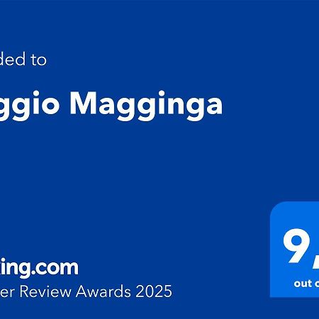 Poggio Magginga Apartment Terricciola ภายนอก รูปภาพ